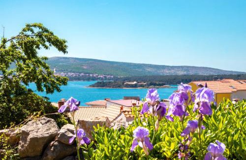 Kornic Apartment | Apartments Sandra