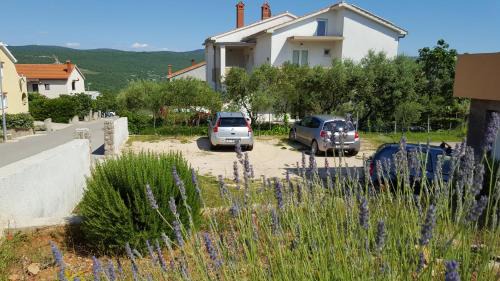 Kornic Apartment | Apartments Sanjin