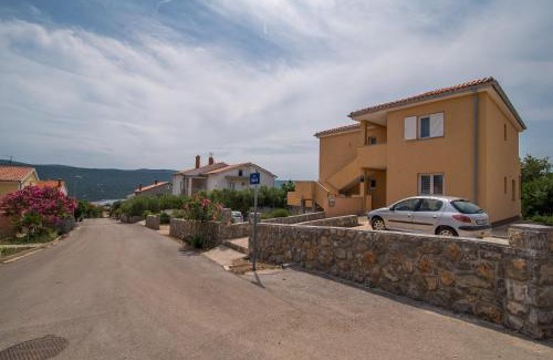 Kornic Apartment | Apartments Sanjin