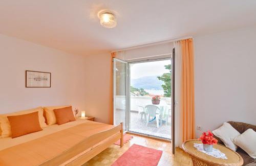 Medvinjak Apartment | Apartments Sarah
