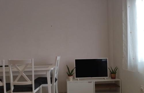 Jadrtovac Apartment | Apartments Saric