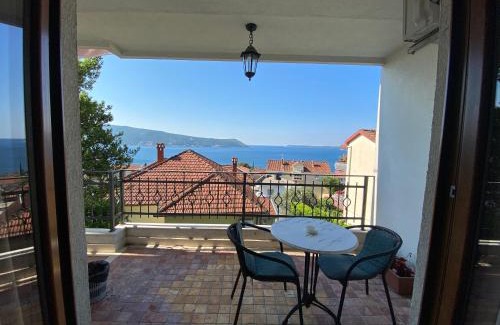 Herceg Novi Apartment | Apartments Savina Smjestaj