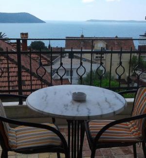 Herceg Novi Apartment | Apartments Savina Smjestaj