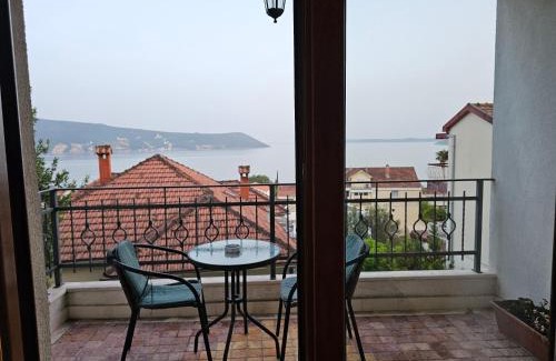 Herceg Novi Apartment | Apartments Savina Smjestaj
