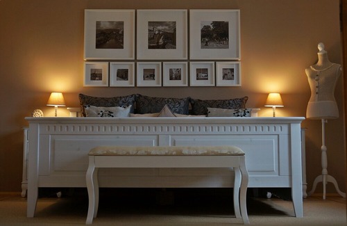 Bad Sobernheim Apartment | Apartments Scheib