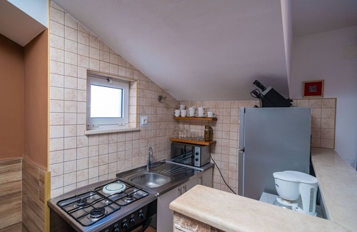 Cavtat Apartment | Apartments Senjo