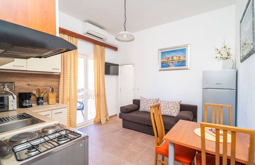 Cavtat Apartment | Apartments Senjo