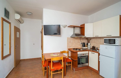Cavtat Apartment | Apartments Senjo