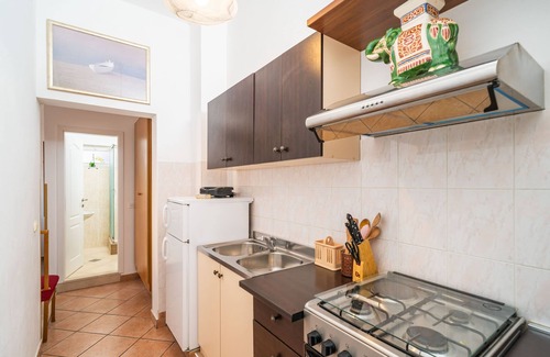 Cavtat Apartment | Apartments Senjo