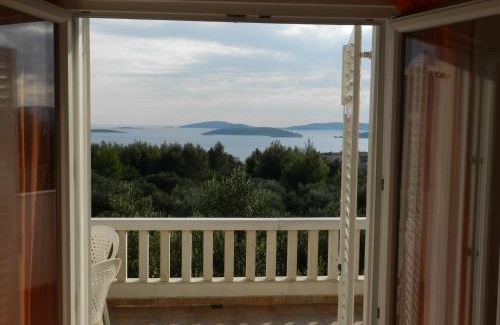 Stankovici Apartment | Apartments Senny