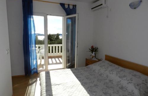 Stankovici Apartment | Apartments Senny