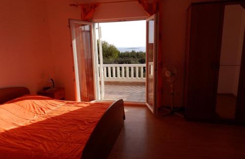 Stankovici Apartment | Apartments Senny