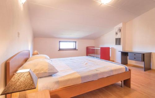 Valbandon Apartment | Apartments Sergio 1499