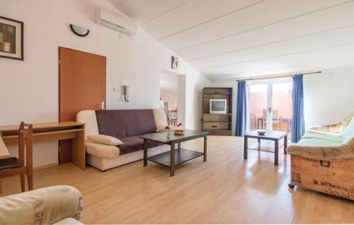 Valbandon Apartment | Apartments Sergio 1499