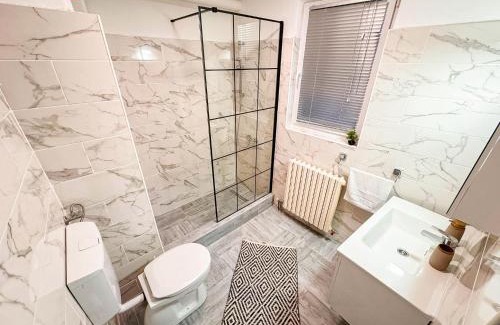 Sarajevo Apartment | Apartments Seyda