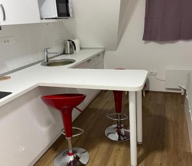 Kopaonik Apartment | Apartments Sia-M3
