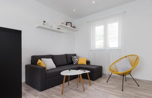 Mokosica Apartment | Apartments Siblings