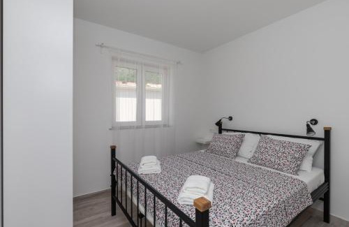 Mokosica Apartment | Apartments Siblings