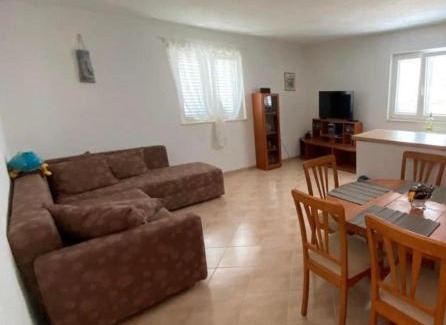 Silba House | Apartments Silba