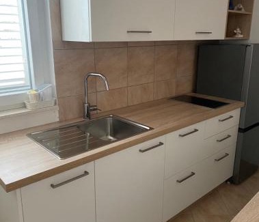 Silba House | Apartments Silba