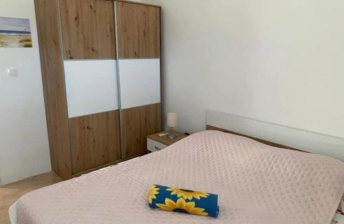 Silba House | Apartments Silba