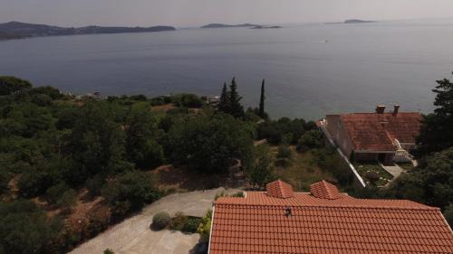 Zupa dubrovacka Apartment | Apartments Silence