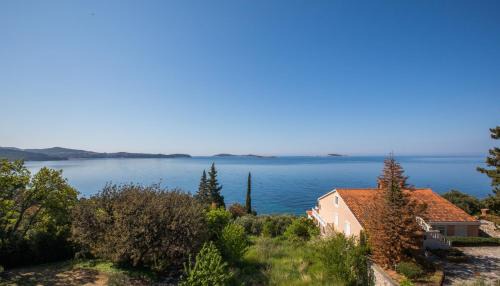 Zupa dubrovacka Apartment | Apartments Silence