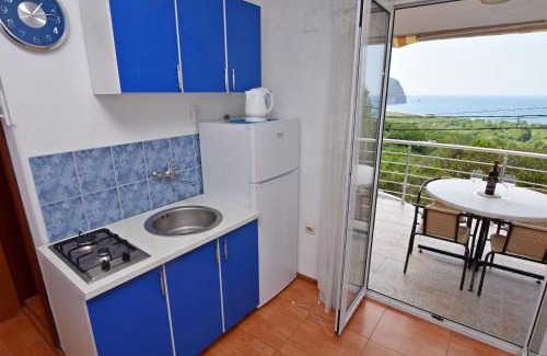 Kaluđerac Apartment | Apartments Siljak