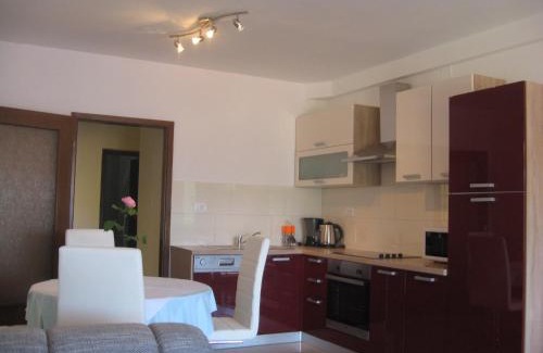 Rabac Apartment | Apartments Silmare