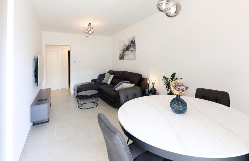Lovran Apartment | Apartments Silvi
