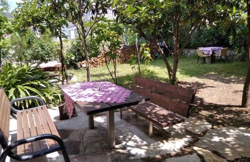 Tomicici Apartment | Apartments Simovic