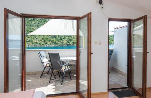 Podglavica Apartment | Apartments Sinisa