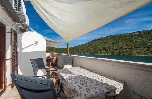 Podglavica Apartment | Apartments Sinisa