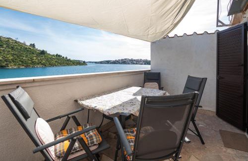 Podglavica Apartment | Apartments Sinisa