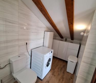 Slano Apartment | Apartments Šišević - Comfort Apartments with Balconies and Sea View