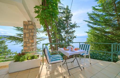 Kraljevica Apartment | Apartments Six
