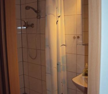 Rehefeld-Zaunhaus Apartment | Apartments Ski Sonne Rehe