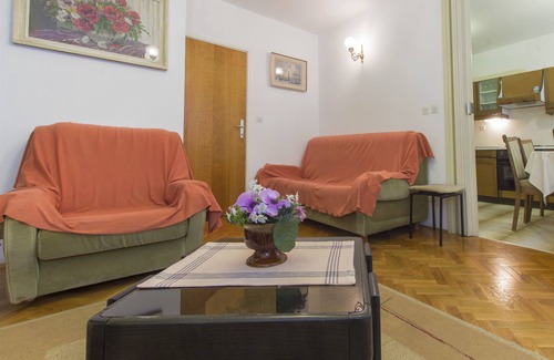 Primosten Apartment | Apartments Slavica