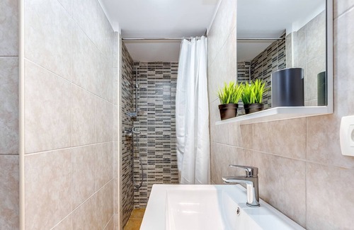 Rijeka Apartment | Apartments Small Sweet & Cosy