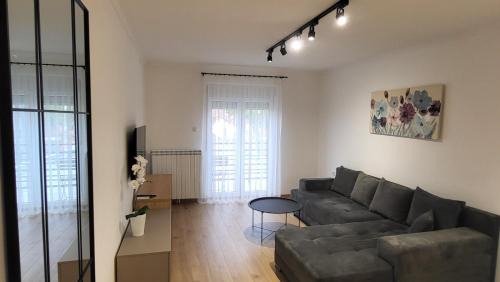 Cacak Apartment | Apartments Spring
