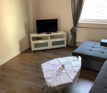 Northeim Apartment | Apartments Stadtmauer