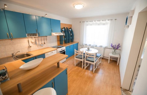 Cerklje ob Krki Apartment | Apartments Stankovo