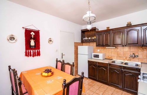 Gornji Kono Apartment | Apartments Stella