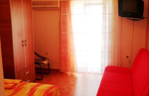 Trebesinj Apartment | Apartments Sun Igalo Montenegro