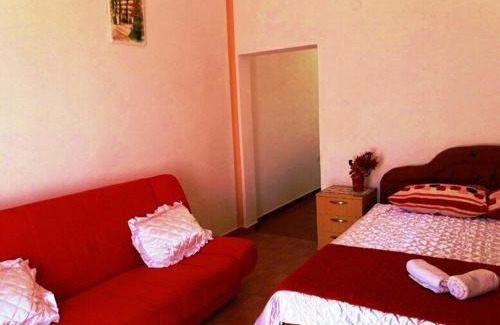 Trebesinj Apartment | Apartments Sun Igalo Montenegro