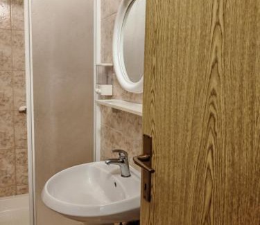 Vela Glavica Apartment | Apartments Sunce