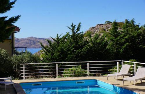 Ribarica Apartment | Apartments Sunny