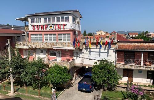 Bregvija Apartment | Apartments Sunpoint