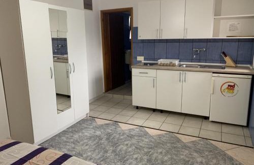 Bregvija Apartment | Apartments Sunpoint