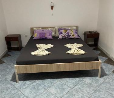 Bregvija Apartment | Apartments Sunpoint
